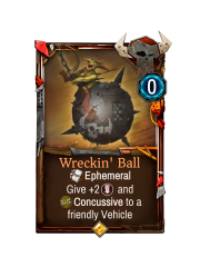 Warpforge_25E_Wreckin-Ball