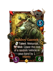 Warpforge_25_Mekboy-Gazmek