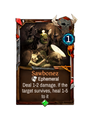 Warpforge_26B_Sawbonez