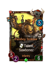 Warpforge_26_Painboy-Sniklaw