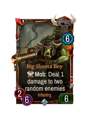 Warpforge_27_Big-Shoota-Boy