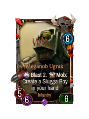 Warpforge_28_Meganob-Ugrak