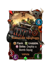 Warpforge_29_Rukkatrukk-Squigbuggy