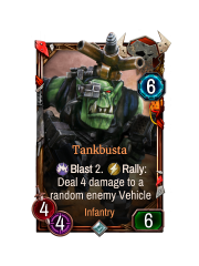 Warpforge_30_Tankbusta