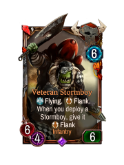 Warpforge_31_Veteran-Stormboy