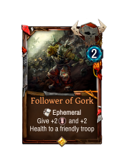 Warpforge_32B_Follower-of-Gork