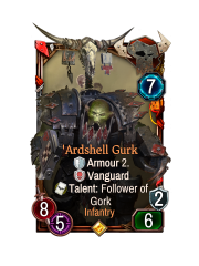 Warpforge_32_Ardshell-Gurk