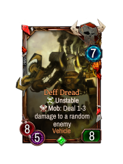 Warpforge_33_Deff-Dread