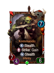 Warpforge_34_Kommando