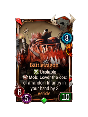 Warpforge_35_Battlewagon