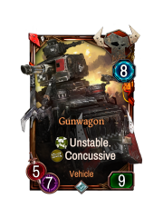 Warpforge_36_Gunwagon