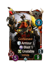 Warpforge_38_Gorkanaut