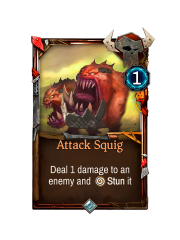 Warpforge_40_Attack-Squig