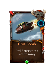 Warpforge_41_Grot-Bomb