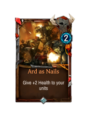 Warpforge_42_Ard-as-Nails
