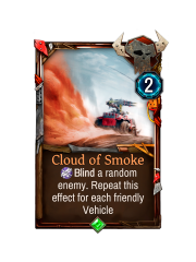 Warpforge_43_Cloud-of-Smoke