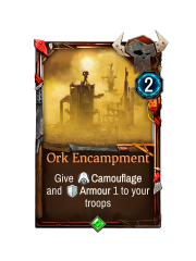 Warpforge_44_Ork-Encampment