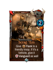 Warpforge_46_Scrag-Em