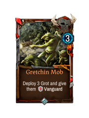 Warpforge_47_Gretchin-Mob