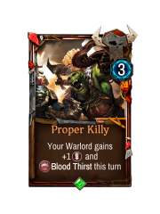 Warpforge_48_Proper-Killy
