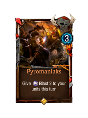 Warpforge_49_Pyromaniaks