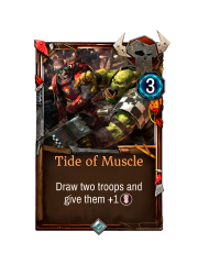 Warpforge_50_Tide-of-Muscle