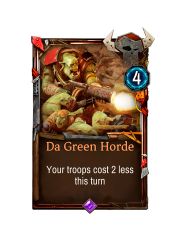Warpforge_51_Da-Green-Horde