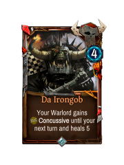 Warpforge_52_Da-Irongob