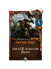 Warpforge_53_Getem-ladz