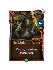 Warpforge_54_No-Mukkin-About