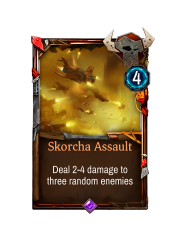 Warpforge_55_Skorcha-Assault