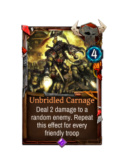 Warpforge_56_Unbridled-Carnage