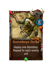 Warpforge_57_Stormboyz-Strike