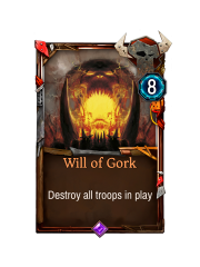 Warpforge_58_Will-of-Gork