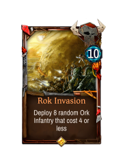 Warpforge_59_Rok-Invasion