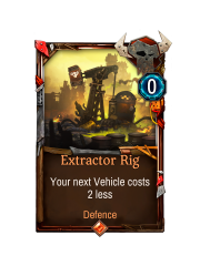Warpforge_60_Extractor-Rig