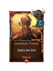 Warpforge_61_Gretchin-Tower