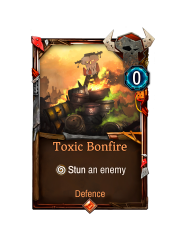 Warpforge_62_Toxic-Bonfire
