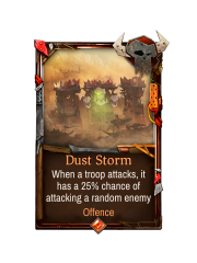 Warpforge_63_Dust-Storm
