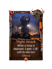 Warpforge_64_Night-Attack