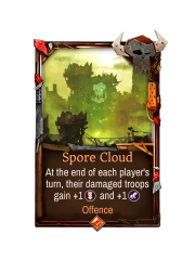 Warpforge_65_Spore-Cloud