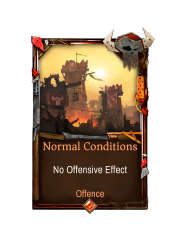 Warpforge_66_Normal-Conditions