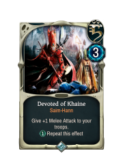 Warpforge_53_Devoted-of-Khaine