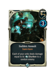 Warpforge_54_Sudden-Assault