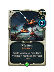 Warpforge_55_Wild-Host