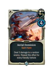 Warpforge_56_Aerial-Dominion