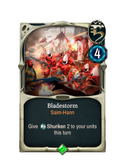 Warpforge_57_Bladestorm