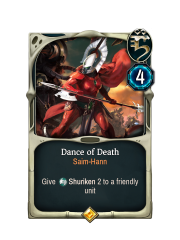 Warpforge_58_Dance-of-Death