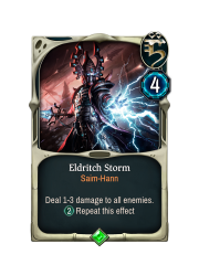 Warpforge_59_Eldritch-Storm