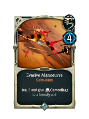 Warpforge_60_Evasive-Manoeuvre